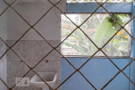 Casa à venda com 65m², 2 quartos e 1 vaga Casa à venda com 65m², 2 quartos e 1 vagaVista do Quarto 1