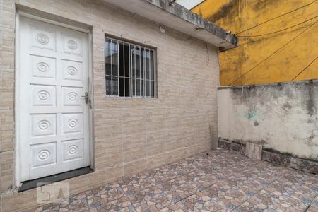 Casa à venda com 65m², 2 quartos e 1 vaga Casa à venda com 65m², 2 quartos e 1 vagaGaragem