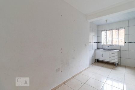 Casa à venda com 65m², 2 quartos e 1 vaga Casa à venda com 65m², 2 quartos e 1 vagaCozinha