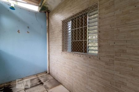 Casa à venda com 65m², 2 quartos e 1 vaga Casa à venda com 65m², 2 quartos e 1 vagaÁrea de Serviço