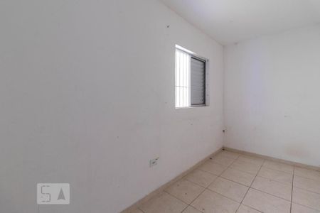 Casa à venda com 65m², 2 quartos e 1 vaga Casa à venda com 65m², 2 quartos e 1 vagaQuarto 2