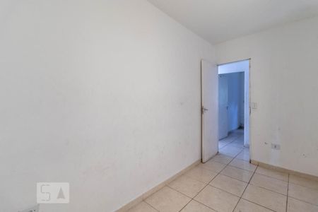 Casa à venda com 65m², 2 quartos e 1 vaga Casa à venda com 65m², 2 quartos e 1 vagaQuarto 2