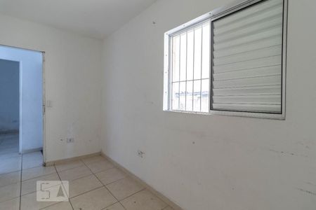 Casa à venda com 65m², 2 quartos e 1 vaga Casa à venda com 65m², 2 quartos e 1 vagaQuarto 2