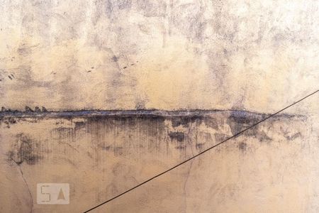 Casa à venda com 65m², 2 quartos e 1 vaga Casa à venda com 65m², 2 quartos e 1 vagaVista do Quarto 2