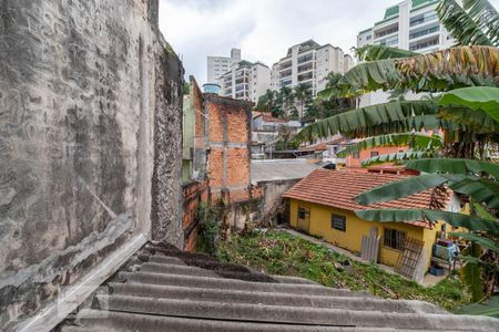 Casa à venda com 65m², 2 quartos e 1 vaga Casa à venda com 65m², 2 quartos e 1 vagaVista da Cozinha