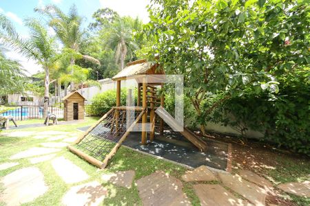 Apartamento à venda com 50m², 2 quartos e 1 vagaÁrea comum - Playground