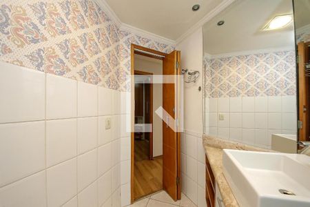 Apartamento à venda com 50m², 2 quartos e 1 vagaBanheiro