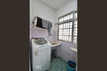 Apartamento à venda com 70m², 2 quartos e 1 vagaÁrea de Serviço