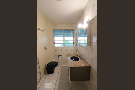 Apartamento à venda com 70m², 2 quartos e 1 vagaBanheiro