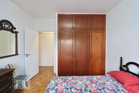 Apartamento à venda com 70m², 2 quartos e 1 vagaQuarto 1
