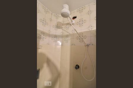 Apartamento à venda com 70m², 2 quartos e 1 vagaBanheiro