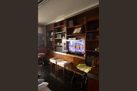 Apartamento à venda com 220m², 3 quartos e 3 vagasQuarto 1