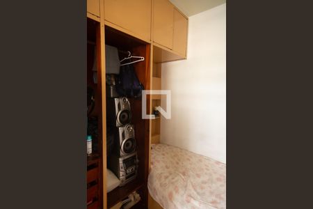 Apartamento à venda com 220m², 3 quartos e 3 vagasQuarto de Serviço