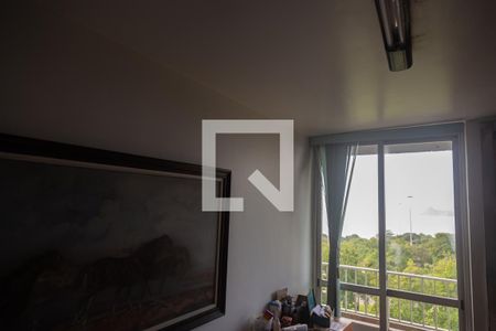 Apartamento à venda com 220m², 3 quartos e 3 vagasQuarto 1