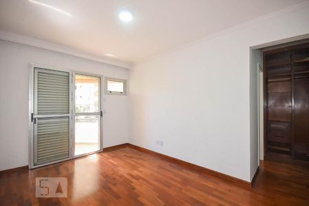 Apartamento à venda com 170m², 4 quartos e 2 vagasSuíte 2