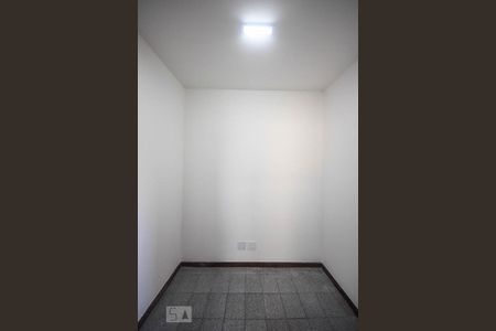 Apartamento à venda com 170m², 4 quartos e 2 vagasQuarto de serviço