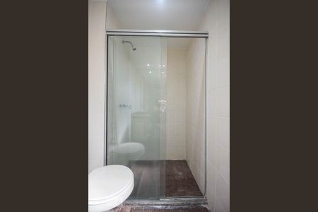 Apartamento à venda com 170m², 4 quartos e 2 vagasBanheiro suíte 1