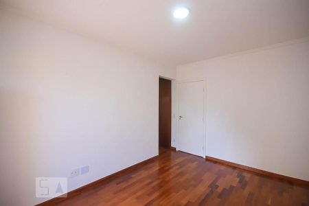 Apartamento à venda com 170m², 4 quartos e 2 vagasSuíte 2