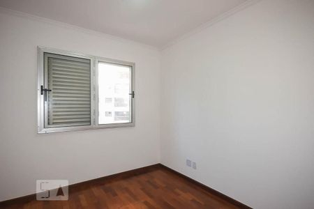 Apartamento à venda com 170m², 4 quartos e 2 vagasQuarto 2