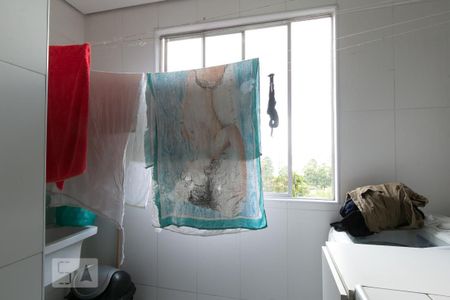 Apartamento à venda com 56m², 2 quartos e 1 vagaÁrea de Serviço