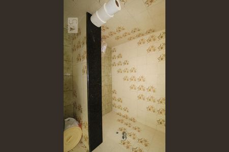 Casa para alugar com 250m², 5 quartos e 4 vagasSuíte do Quarto 2