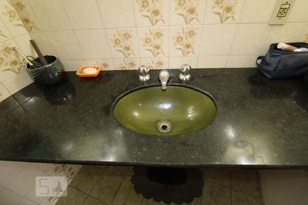 Casa para alugar com 250m², 5 quartos e 4 vagasSuíte do Quarto 2