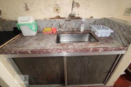 Casa para alugar com 250m², 5 quartos e 4 vagasGaragem interna e área de serviço