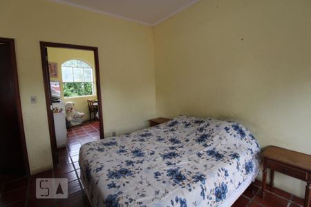 Casa para alugar com 250m², 5 quartos e 4 vagasSala 