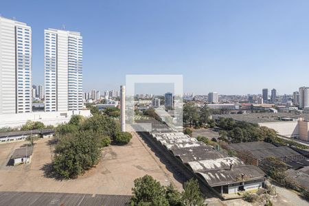 Apartamento para alugar com 67m², 3 quartos e 1 vaga Apartamento para alugar com 67m², 3 quartos e 1 vagaVista