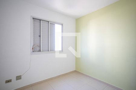 Apartamento para alugar com 67m², 3 quartos e 1 vaga Apartamento para alugar com 67m², 3 quartos e 1 vagaQuarto 1