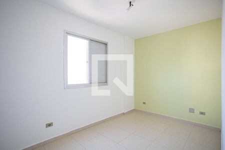 Apartamento para alugar com 67m², 3 quartos e 1 vaga Apartamento para alugar com 67m², 3 quartos e 1 vagaQuarto 2