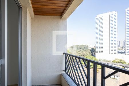 Apartamento para alugar com 67m², 3 quartos e 1 vaga Apartamento para alugar com 67m², 3 quartos e 1 vagaSacada