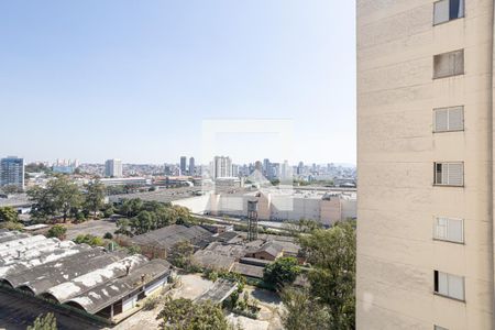 Apartamento para alugar com 67m², 3 quartos e 1 vaga Apartamento para alugar com 67m², 3 quartos e 1 vagaVista