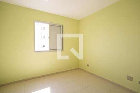 Apartamento para alugar com 67m², 3 quartos e 1 vaga Apartamento para alugar com 67m², 3 quartos e 1 vagaSuíte