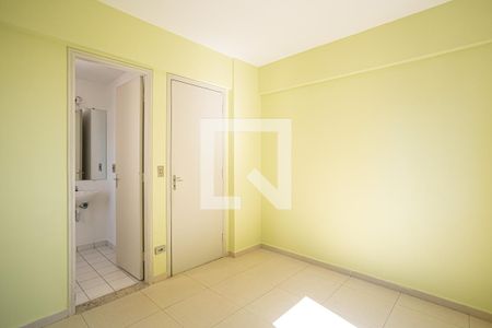 Apartamento para alugar com 67m², 3 quartos e 1 vaga Apartamento para alugar com 67m², 3 quartos e 1 vagaSuíte