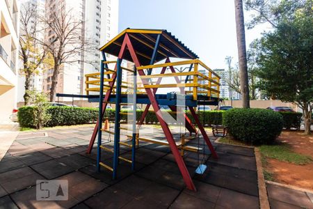 Apartamento para alugar com 67m², 3 quartos e 1 vaga Apartamento para alugar com 67m², 3 quartos e 1 vagaÁrea comum