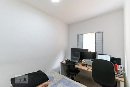 Casa à venda com 220m², 6 quartos e 2 vagas Casa à venda com 220m², 6 quartos e 2 vagasQuarto 1