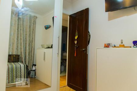 Apartamento para alugar com 70m², 2 quartos e 1 vagaQuarto 2