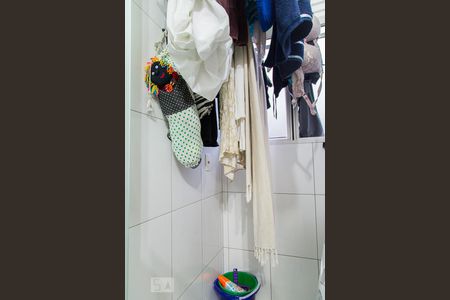 Apartamento para alugar com 70m², 2 quartos e 1 vagaÁrea de serviço