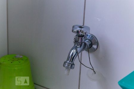 Apartamento para alugar com 70m², 2 quartos e 1 vagaÁrea de serviço - Torneira