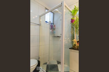 Apartamento para alugar com 70m², 2 quartos e 1 vagaBanheiro