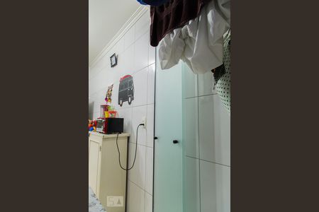 Apartamento para alugar com 70m², 2 quartos e 1 vagaÁrea de serviço