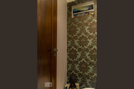 Apartamento para alugar com 70m², 2 quartos e 1 vagaLavabo