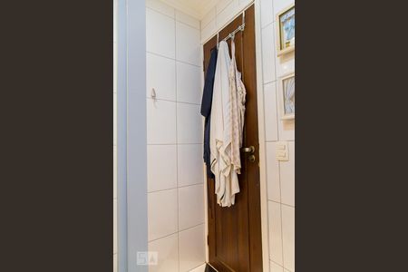 Apartamento para alugar com 70m², 2 quartos e 1 vagaBanheiro