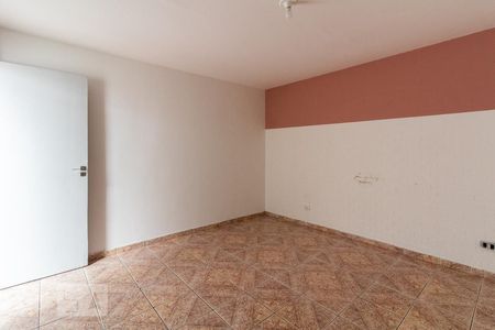 Quarto  de apartamento à venda com 1 quarto, 67m² em Planalto Paulista, São Paulo