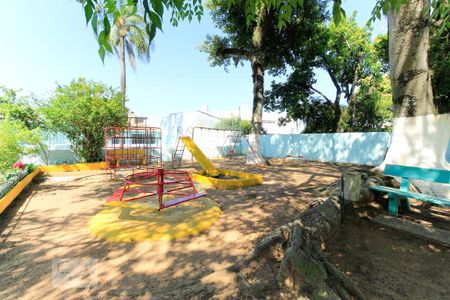 Apartamento à venda com 56m², 2 quartos e 1 vagaÁrea Comum - Playground