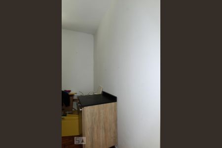 Apartamento à venda com 56m², 2 quartos e 1 vagaQuarto 2