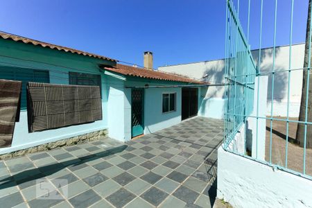 Apartamento à venda com 56m², 2 quartos e 1 vagaÁrea comum - Salão de festas