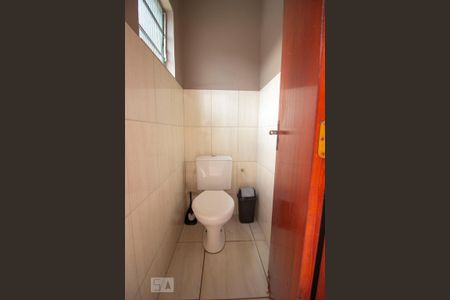 Casa à venda com 180m², 3 quartos e 2 vagasLavabo