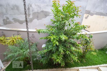 Casa à venda com 180m², 3 quartos e 2 vagasVista do quarto 2